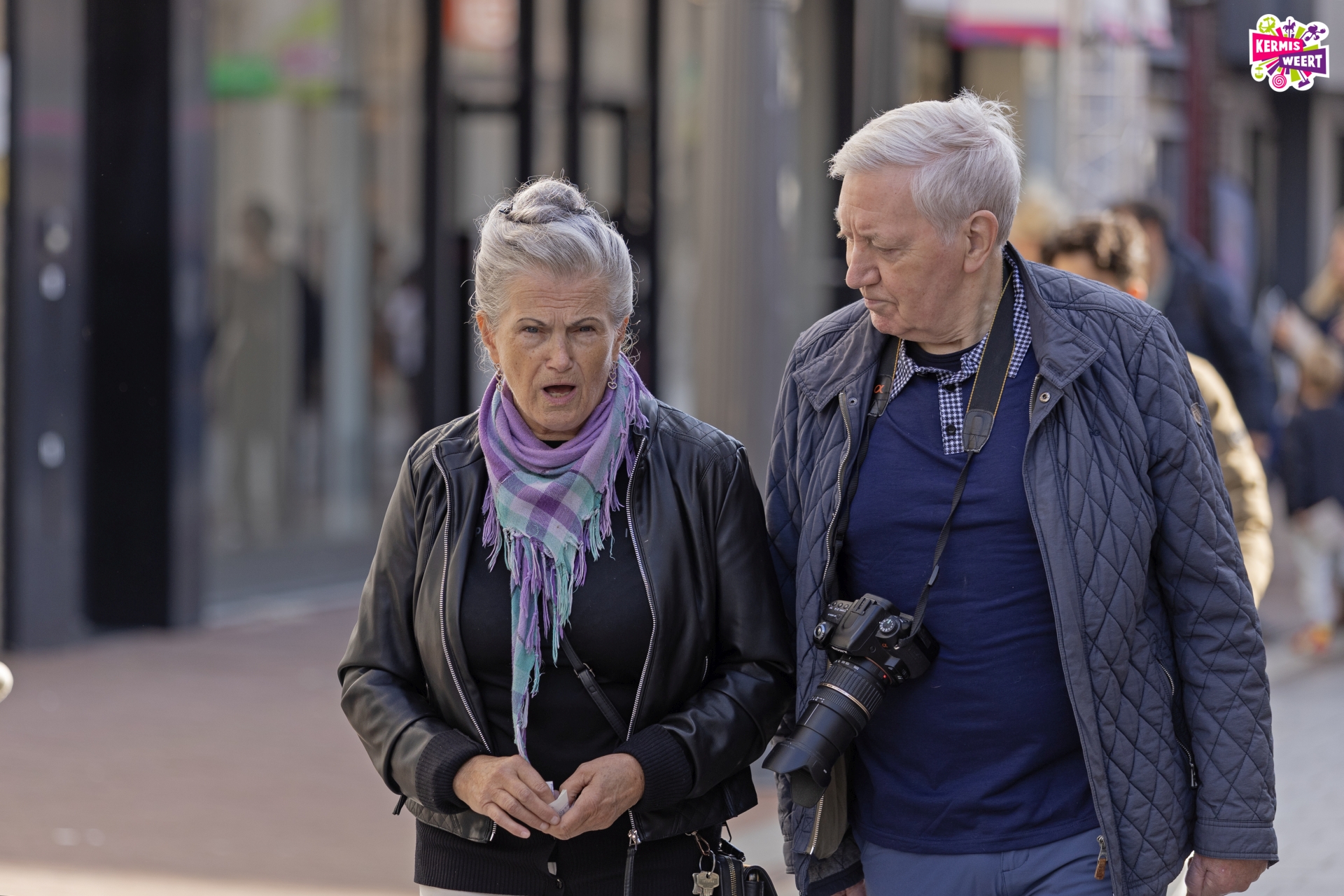 Foto 'Kermis Weert 2025 016'.